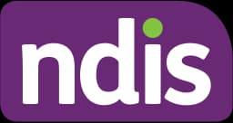 NDIS Registered Provider