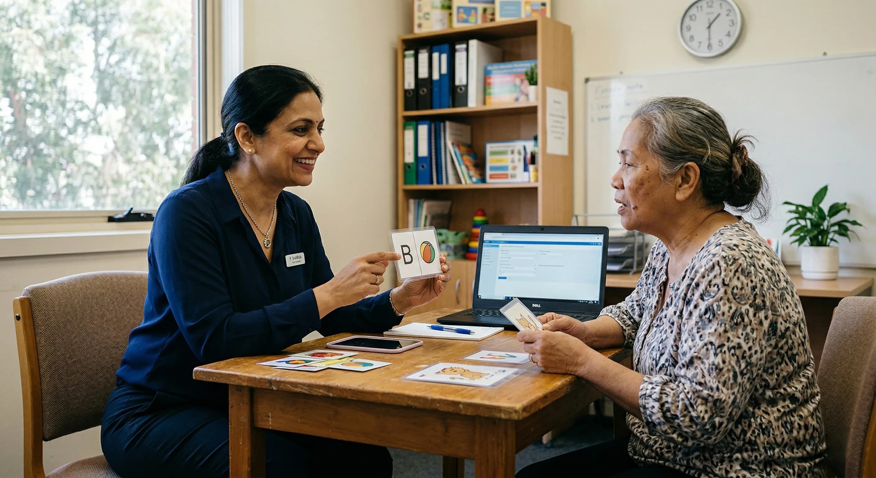 What Is a Support Coordinator and Do You Need One?